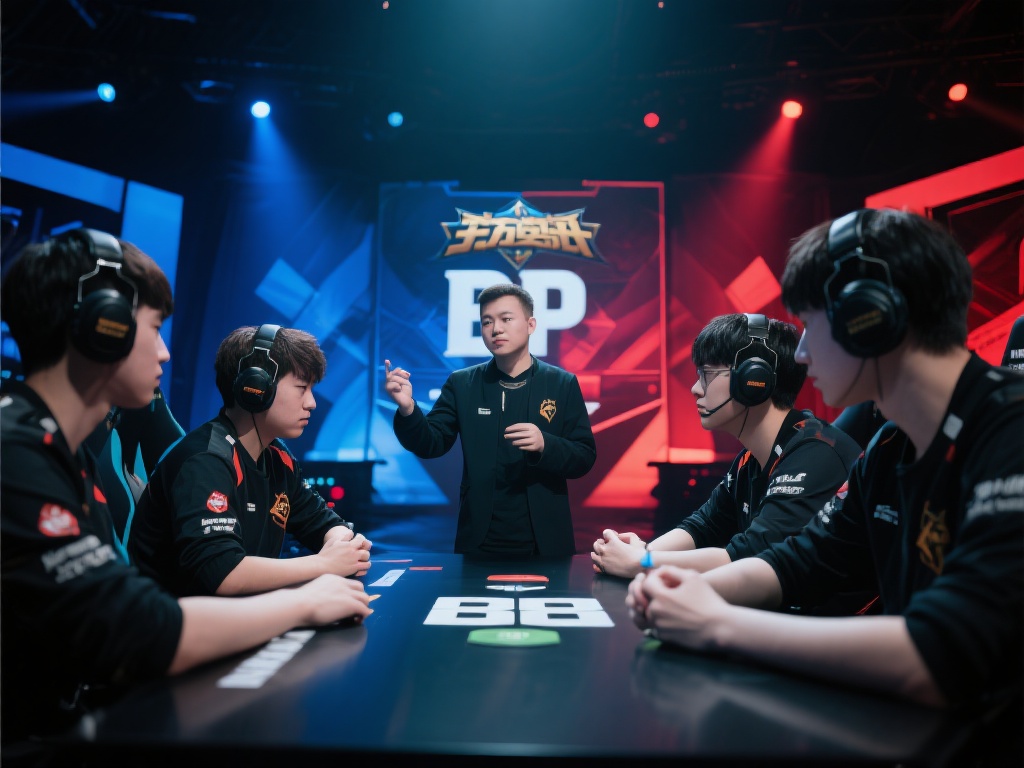 冒险与大胆 冒险与大胆