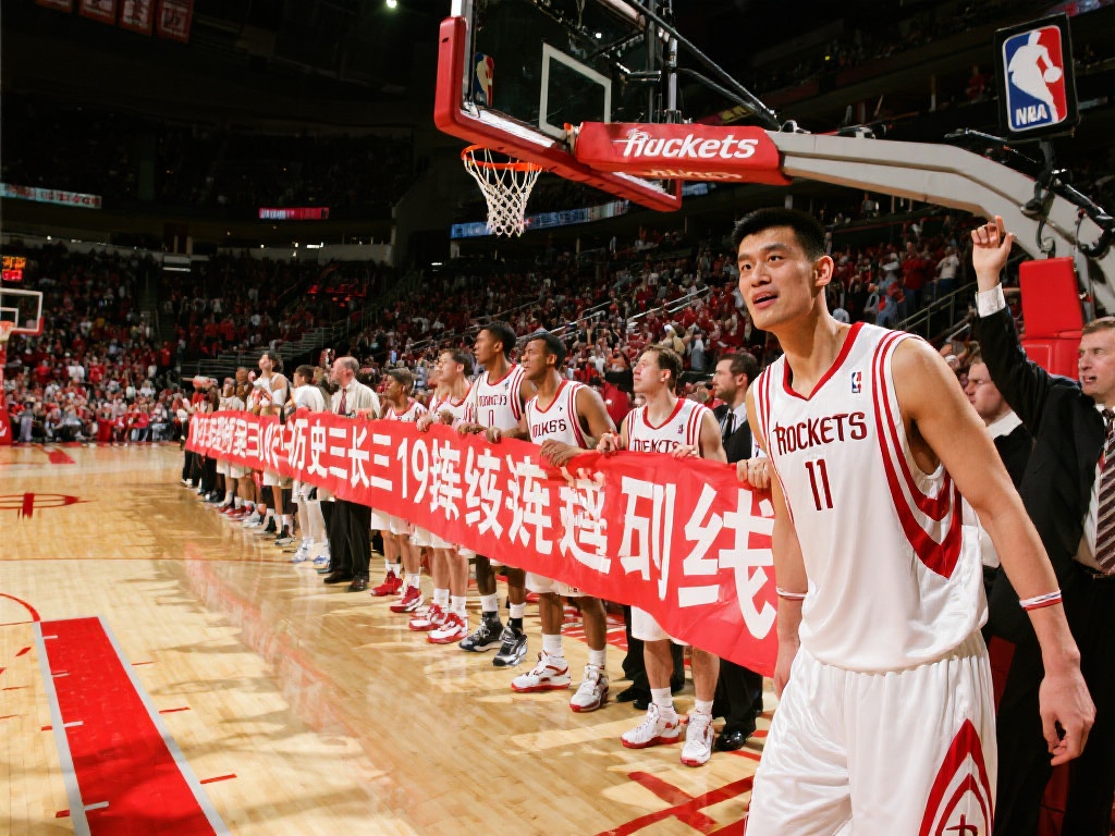 但一旦成功 但一旦成功