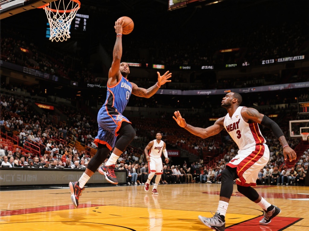 瓜迪奥拉需 瓜迪奥拉需