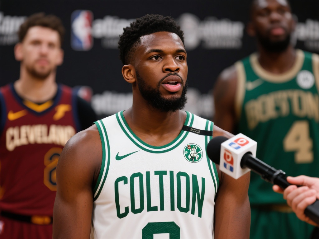 最新解读 最新解读