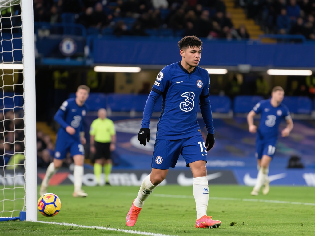 最终决定终 最终决定终