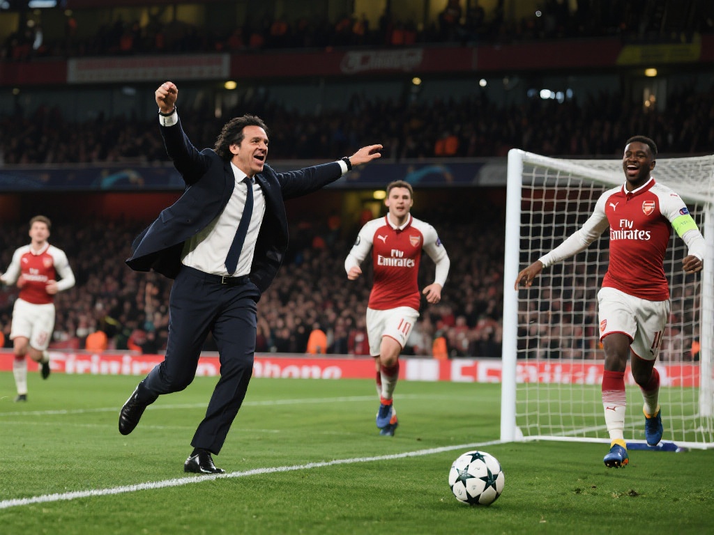 更多是解释 更多是解释