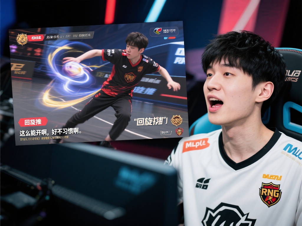 是能点燃无 是能点燃无