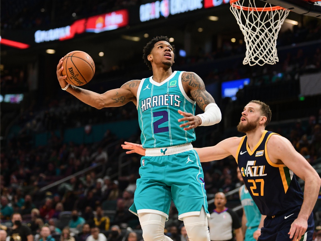 但稳定性始 但稳定性始