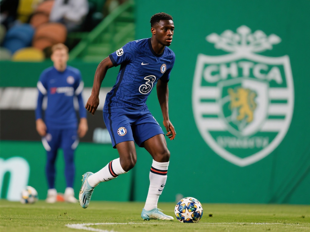 从来不乏惊 从来不乏惊