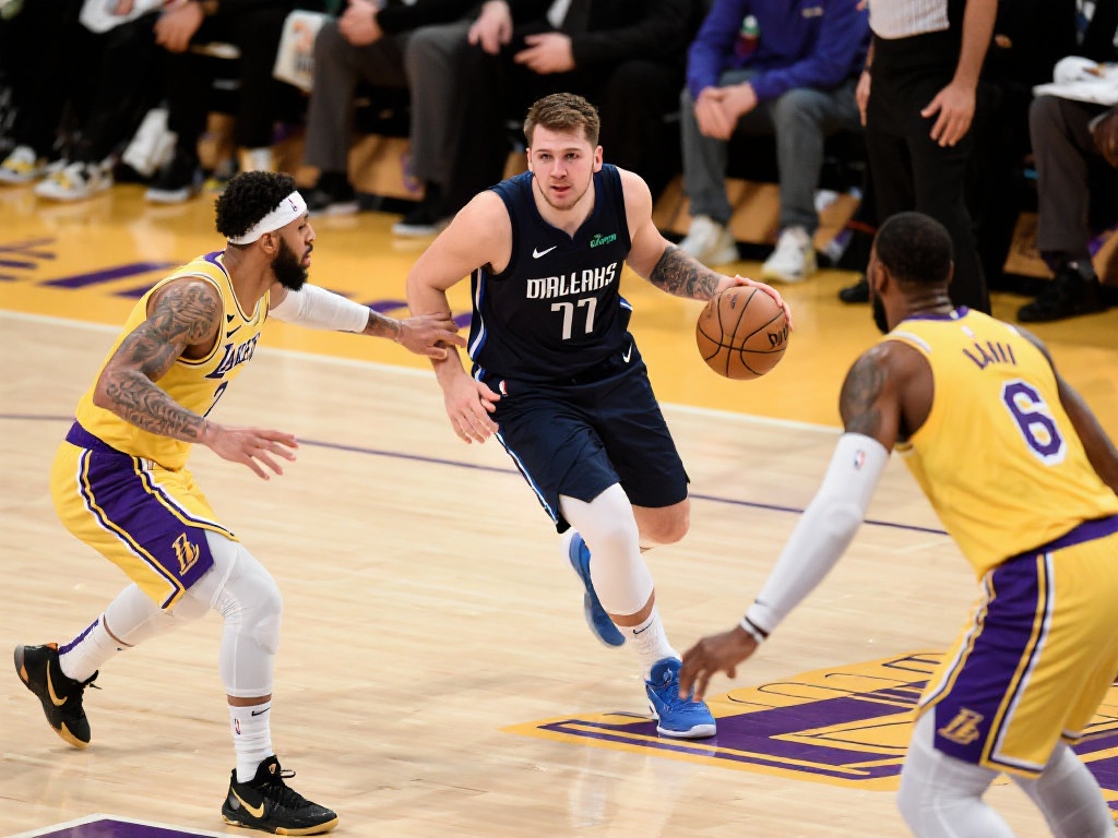 的背后真相 的背后真相