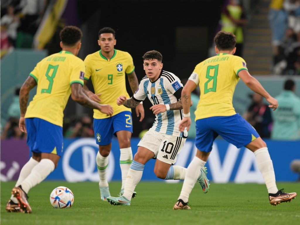 事件而引发 事件而引发