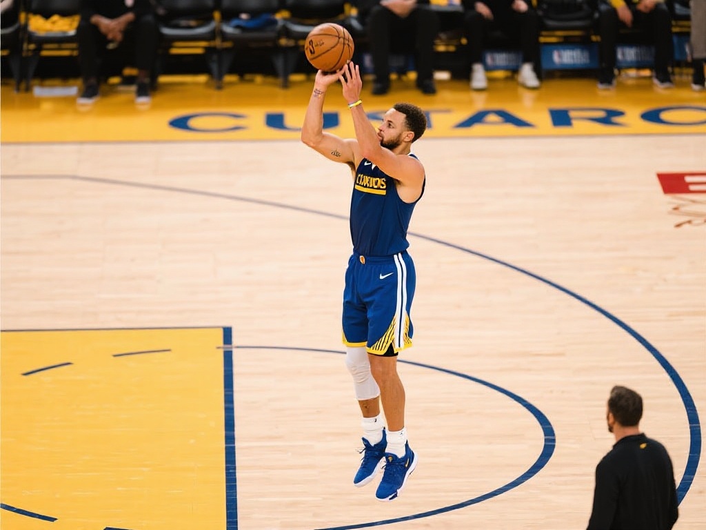 为国奥队的 为国奥队的