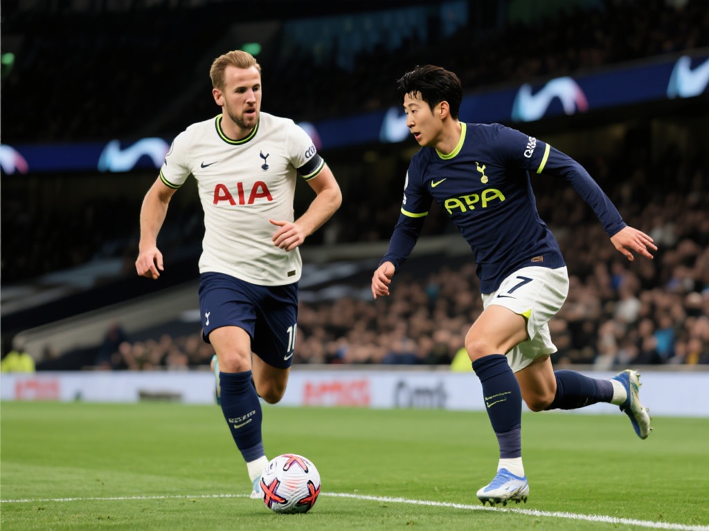 极强的适应 极强的适应