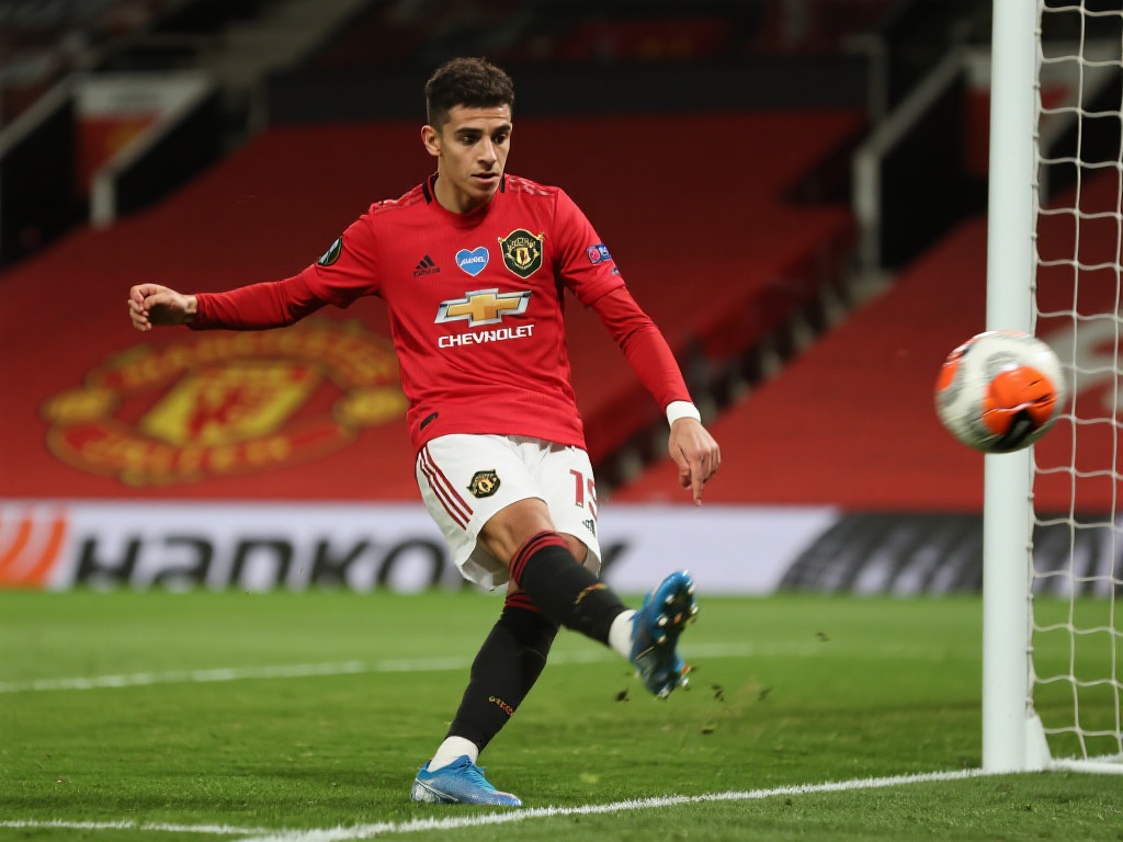 揭开梅西与 揭开梅西与