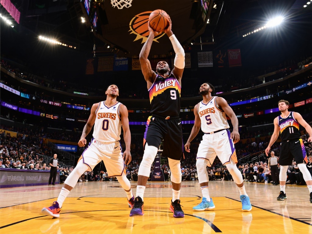 说有些意外 说有些意外