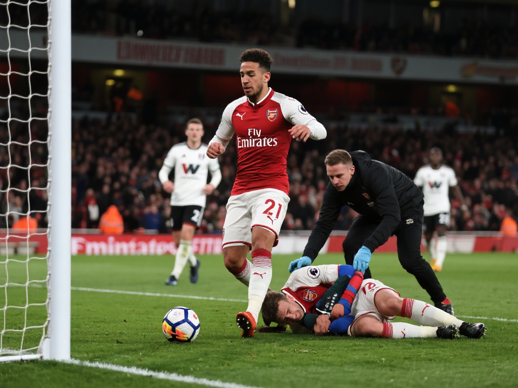 在国家队和 在国家队和