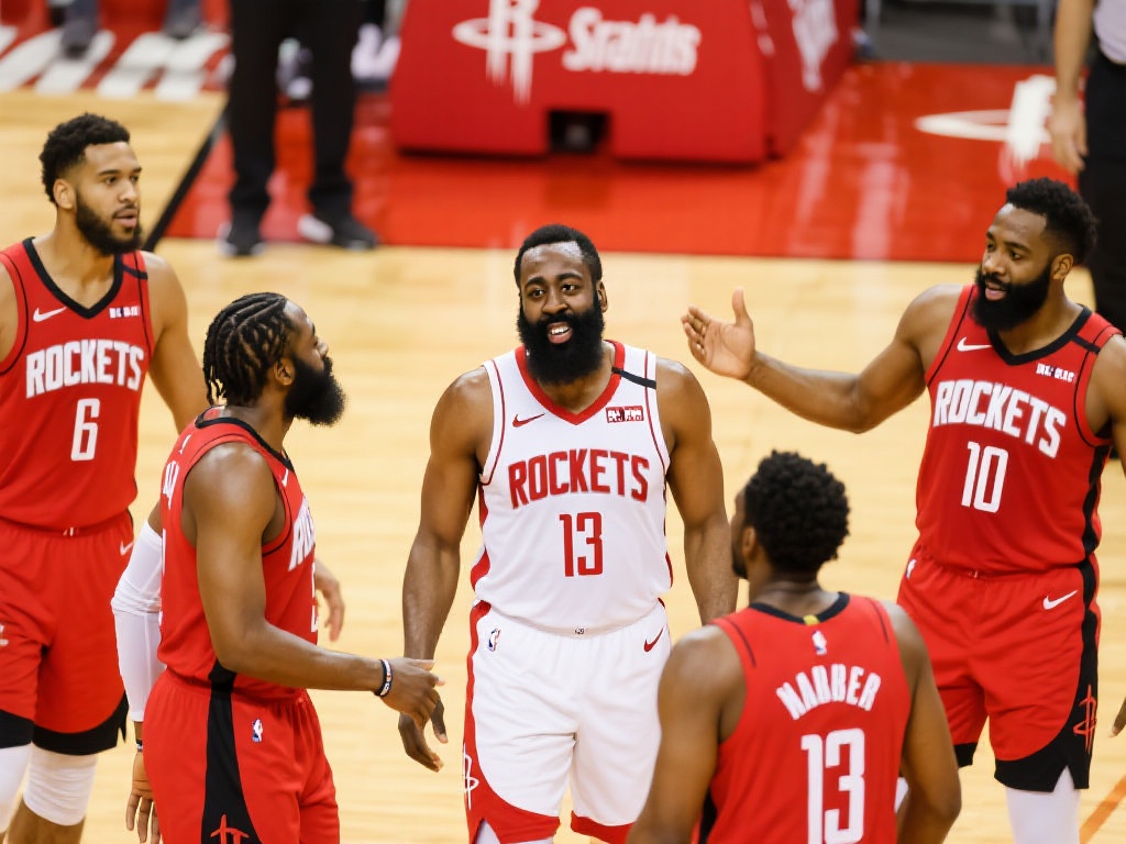 无论你是支 无论你是支