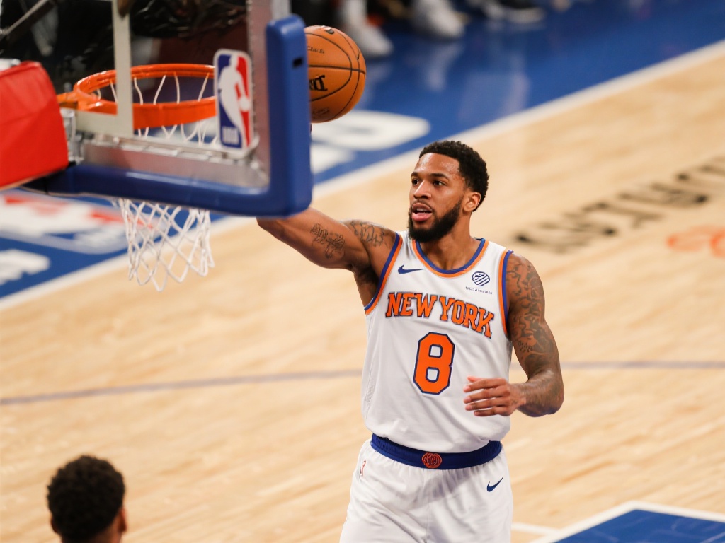 年亚洲杯对 年亚洲杯对