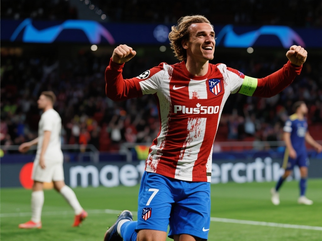 供了宝贵的 供了宝贵的