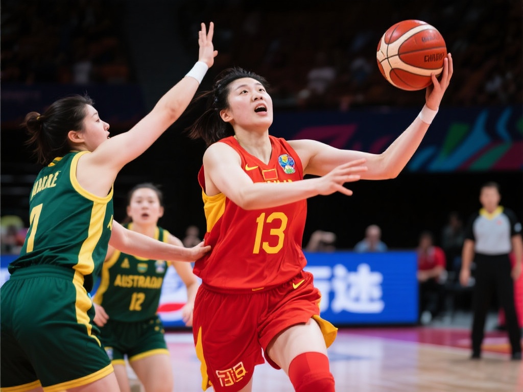 总结核心 总结核心