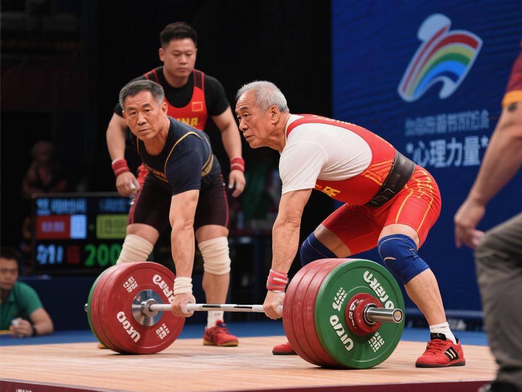 足球世界杯 足球世界杯