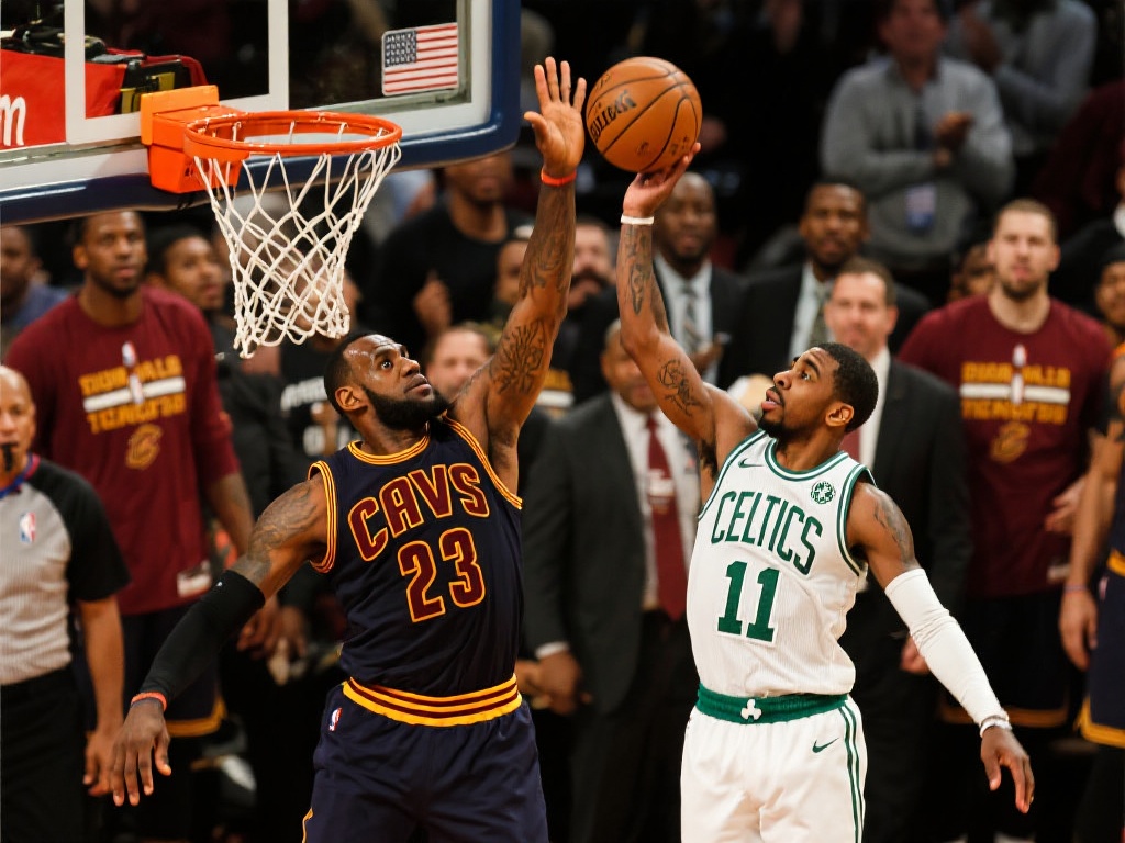 无尽的惊喜 无尽的惊喜