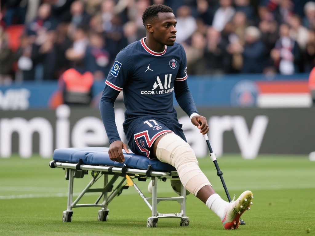 集体运动 集体运动