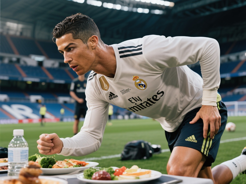 的呼声已然 的呼声已然