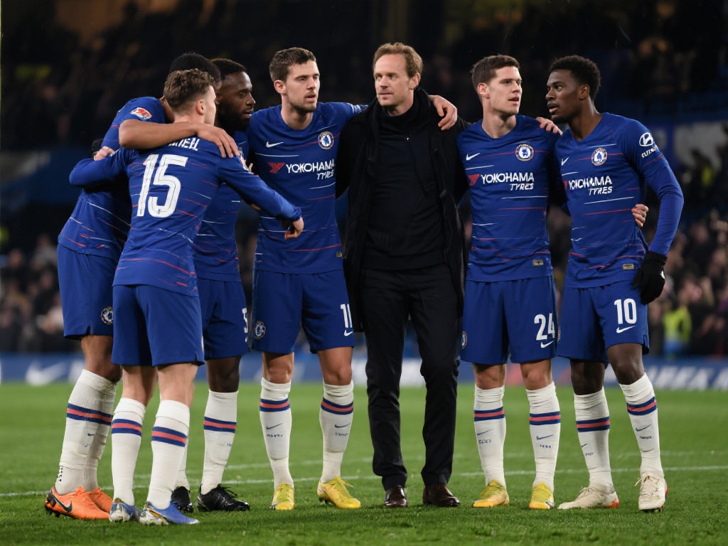 甚至是媒体 甚至是媒体