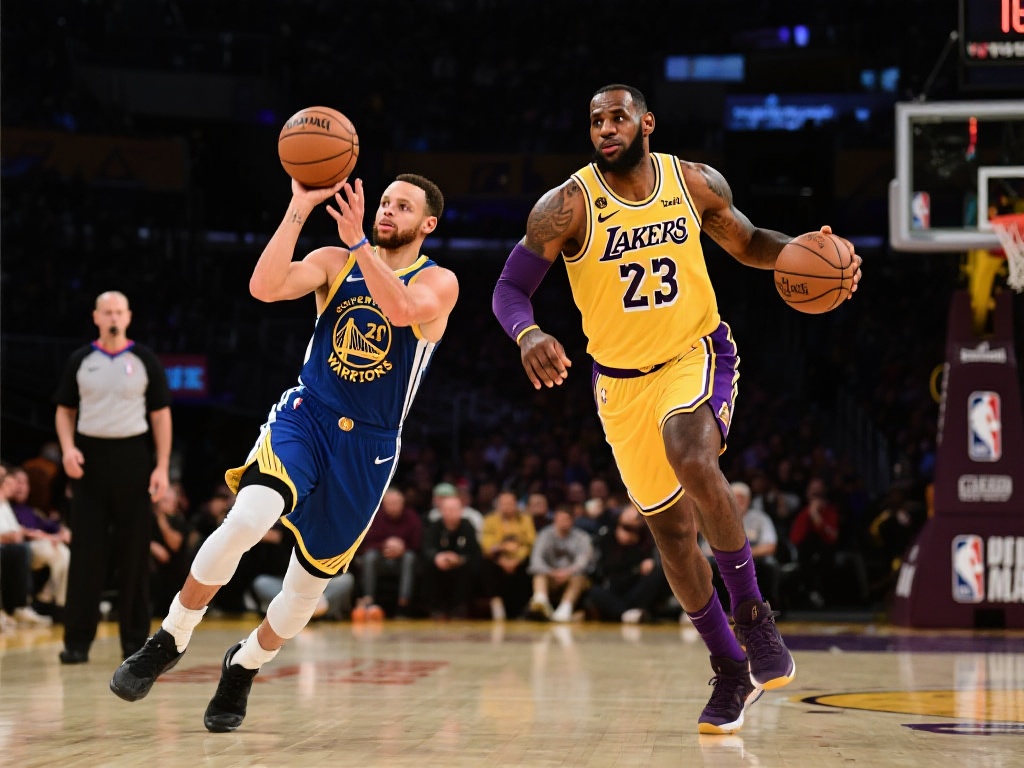 球迷们开始 球迷们开始